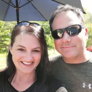 Meet your Posher, Cheryl